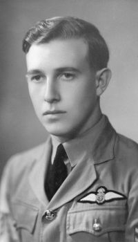Padraig Joseph Culligan