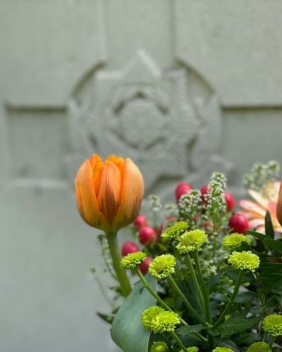 ANBI status toegekend