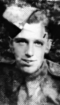 Nathaniel Harry Almey