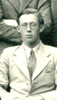 Aylmer-Penrose