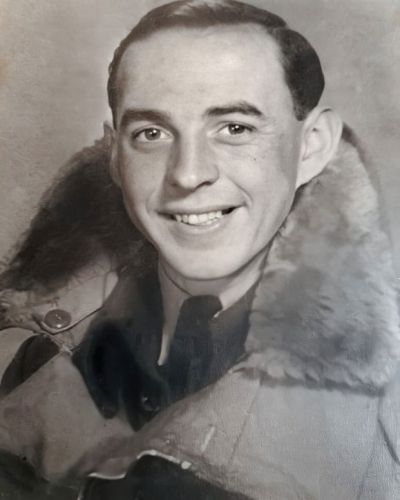 Denis McCauley