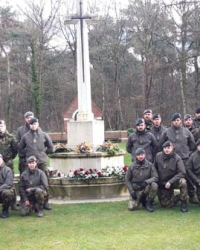 KMS-Ermelo-sergeanten-in-opleiding