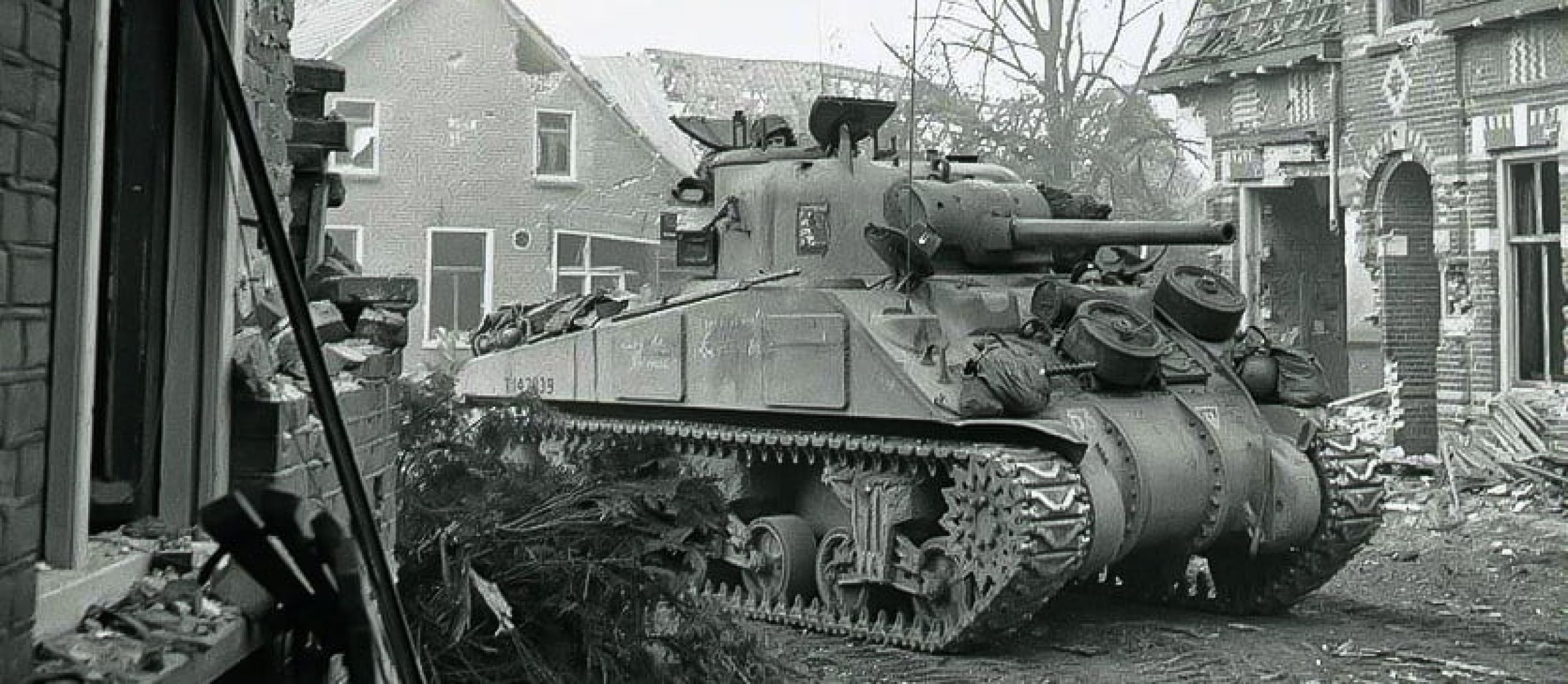 oorlog overloon 1944