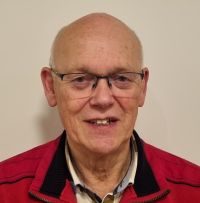 Piet Peters Overloon War Chronicles