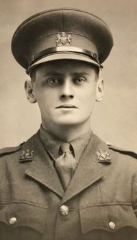 Major-Terence-Haigh-Greenall