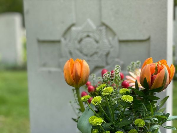 ANBI status toegekend