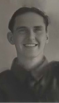 Charles Percy Clark