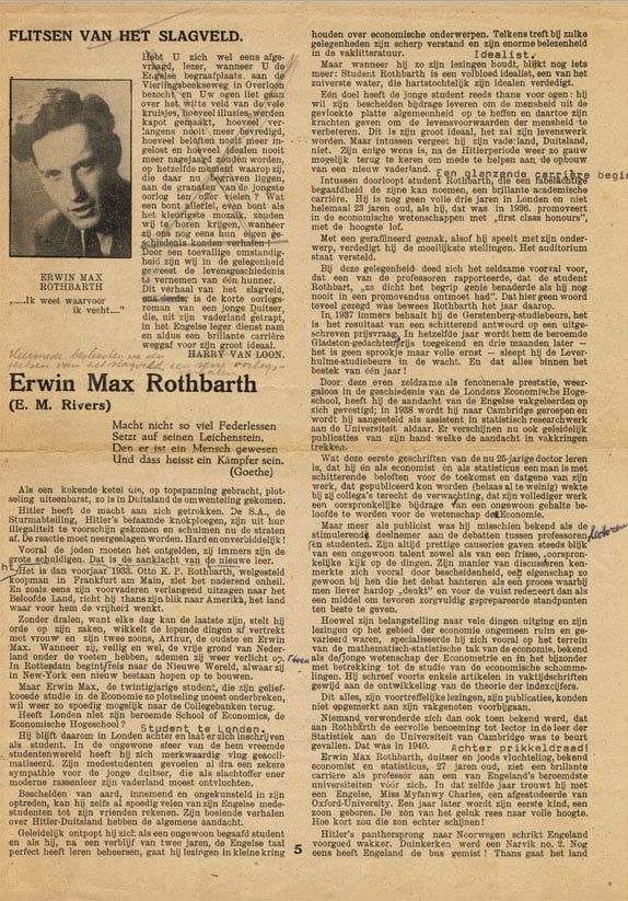 Max-Rivers-Rothbarth- uit-Ons-Eigen-Erf