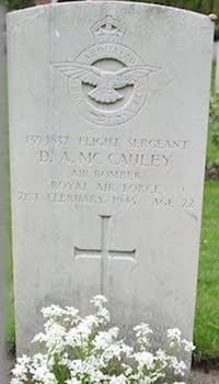 graf-denis-alphonsus-mccauley