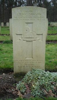 Grave-Edward-Everard-Henry-Gerald-Dawson