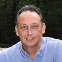 Oscar Huisman Overloon War Chronicles
