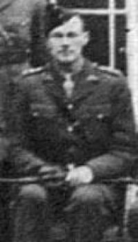 Edward Everard Henry Gerald Dawson