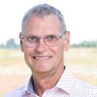 Hennie de Hoog