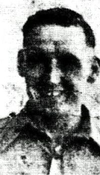 George Edwin Winter