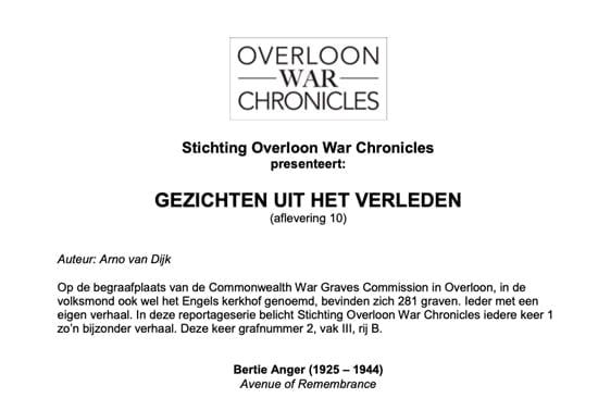 gezichten-uit-het-verleden-aflevering-10