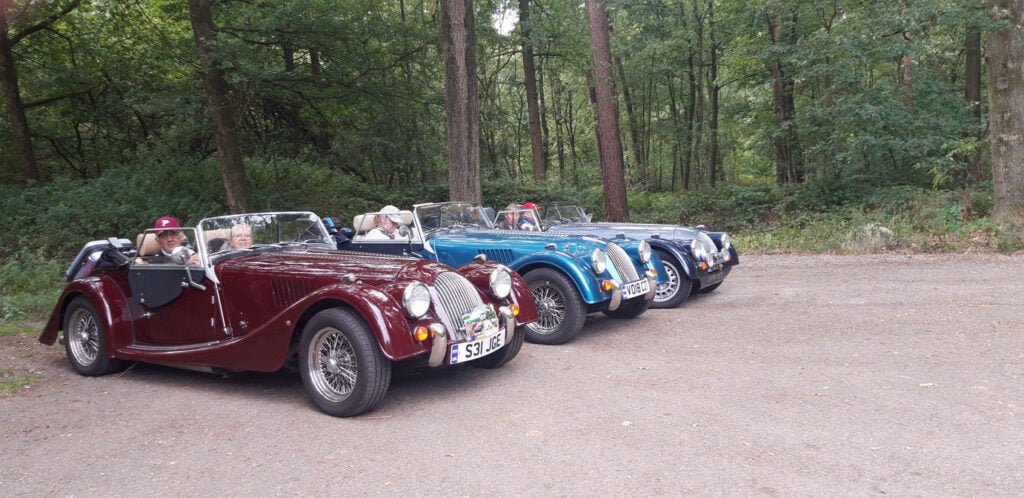 Edwards-family-with-Morgans