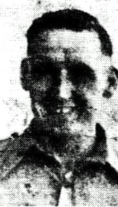 George Edwin Winter