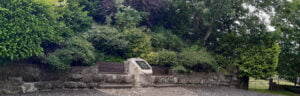 Memorial-at-Cauldon-Lowe