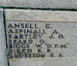 Port-Sunlight-War-Memorial-Oliver-Beard