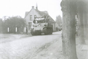 Sint-Anthonis-US7AD-tank