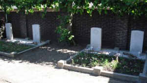 Graven Sint Anthonis