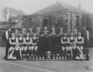 Greenock-and-District-Territorial-Army