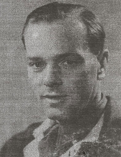 John West