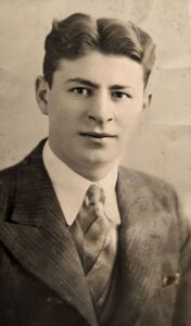 John-Wilson-portrait