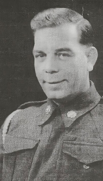 Samuel George West