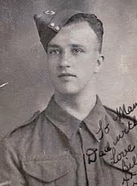 Bill Sharp