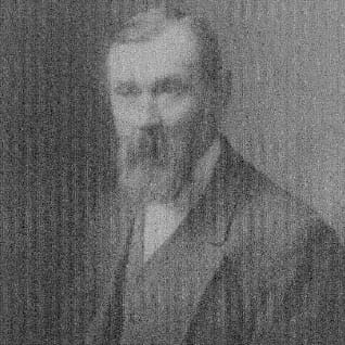Ernest Hillman