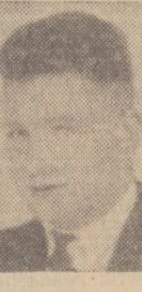 Charles Ernest Riches